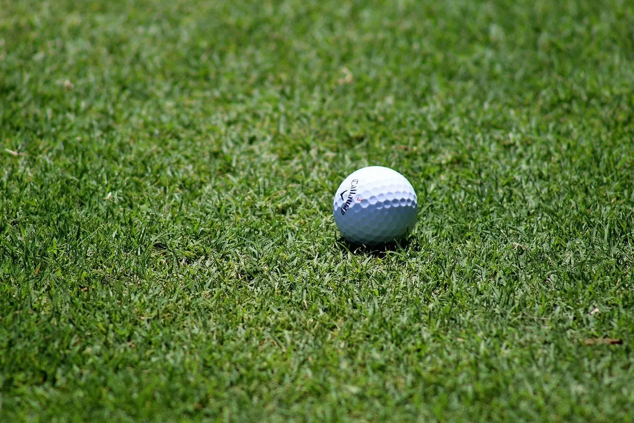 Golf de Saint-François